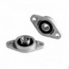 Bali Electro - Jual Dudukan Bearing KFL-08 di Denpasar - Bali