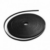Bali Electro - Jual Timing Belt 2GT-6mm (Per Meter) di Denpasar - Bali