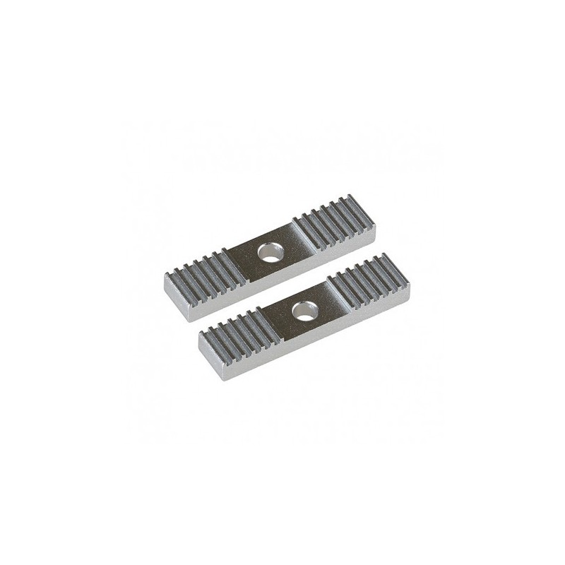 Bali Electro - Jual Timing Belt Clip Aluminium di Denpasar - Bali