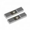 Bali Electro - Jual Timing Belt Clip Aluminium di Denpasar - Bali