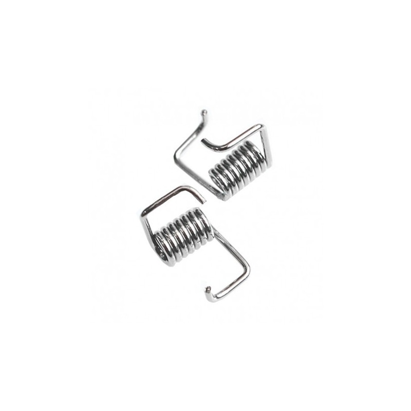 Bali Electro - Jual Timing Belt Clip Pegas di Denpasar - Bali