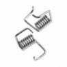 Bali Electro - Jual Timing Belt Clip Pegas di Denpasar - Bali