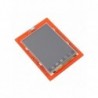 Bali Electro - Jual LCD Touch 2.4” Shield di Denpasar - Bali