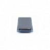 Bali Electro - Jual LCD Touch 3.2” di Denpasar - Bali