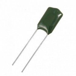 Bali Electro - Jual Milar 2nf di Denpasar - Bali