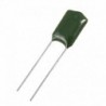Bali Electro - Jual Milar 6,8nf di Denpasar - Bali