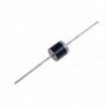 Bali Electro - Jual Dioda 6A10 di Denpasar - Bali