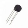 Bali Electro - Jual Dioda Bulat 2A di Denpasar - Bali
