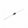 Bali Electro - Jual Dioda 5404 x2 di Denpasar - Bali
