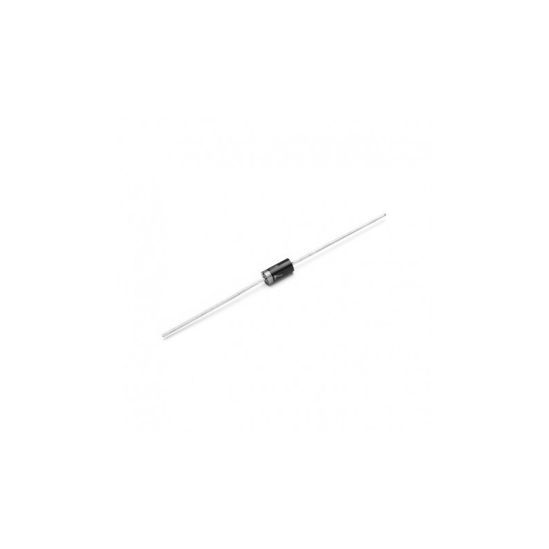 Bali Electro - Jual Dioda 5402 x2 di Denpasar - Bali