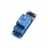 Bali Electro - Jual Relay Module 5V - 1 Channel (KY-019) di Denpasar - Bali