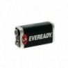 Bali Electro - Jual Battery Eveready 9V di Denpasar - Bali
