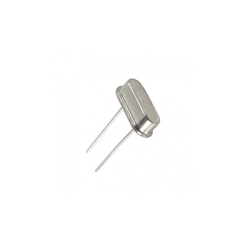 Bali Electro - Jual Crystal 11.0592 di Denpasar - Bali
