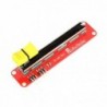 Bali Electro - Jual Slide Potentiometer di Denpasar - Bali