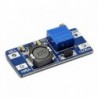 Bali Electro - Jual Boost Converter 2A – MT3608 di Denpasar - Bali