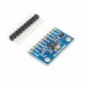 Bali Electro - Jual Gryscope + Accelerometer – MPU6500 di Denpasar - Bali