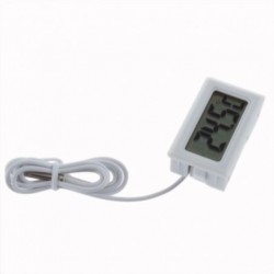 Bali Electro - Jual Termometer Digital di Denpasar - Bali