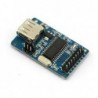 Bali Electro - Jual USB Disk Module - CH375B di Denpasar - Bali