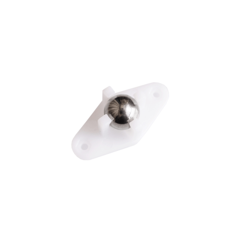 Bali Electro - Jual Roda Caster Plastik di Denpasar - Bali