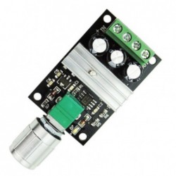 Bali Electro - Jual PWM DC 3A di Denpasar - Bali