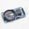 Bali Electro - Jual Real Time Clock - DS1302 di Denpasar - Bali