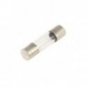 Bali Electro - Jual Sekring 5x20mm 250V x5 – 8A di Denpasar - Bali