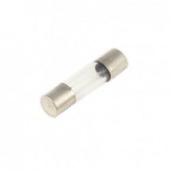 Bali Electro - Jual Sekring 5x20mm 250V x5 – 10A di Denpasar - Bali