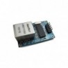 Bali Electro - Jual ENC28J60 Ethernet LAN Network di Denpasar - Bali