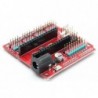 Bali Electro - Jual Arduino Nano Shield di Denpasar - Bali