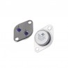 Bali Electro - Jual 2N3055 di Denpasar - Bali