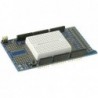 Bali Electro - Jual Arduino Mega Prototyping Shield di Denpasar - Bali
