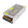 Power Supply Besi 12V – 10A