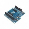 Bali Electro - Jual XBEE Bluetooth Shield V 03 di Denpasar - Bali