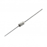 Dioda Zener 16V – 1W x2