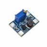 Jual Boost Converter 2A – SX1308 di Denpasar Bali
