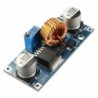 Jual Buck Converter 5A – XL4015 di Denpasar Bali