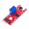 Jual [KY-038] Sensor Suara di Denpasar Bali