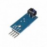 Bali Electro - Jual Line Tracer - 1Ch (KY-033) di Denpasar - Bali
