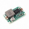 Jual Buck Converter Mini360 – LM2596 di Denpasar Bali