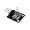 Jual [KY-029] Led 3mm 2 Warna di Denpasar Bali
