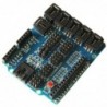 Jual Sensor Shield Arduino V4 di Denpasar Bali