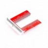 Jual Adapter U Breadboard  di Denpasar Bali