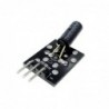Jual [KY-002] Saklar Getaran SW-18015P di Denpasar Bali