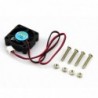 Jual Kipas Casing Raspberry Pi di Denpasar Bali