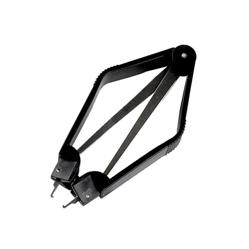 Jual Pencabut IC di Denpasar Bali