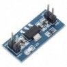 Jual Buck Converter AMS1117 – 3.3V di Denpasar Bali