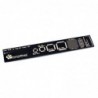 Jual Pengaris PCB Duino Peak di Denpasar Bali