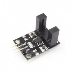 Bali Electro - Jual Correlation Counter (3Pin) di Denpasar - Bali