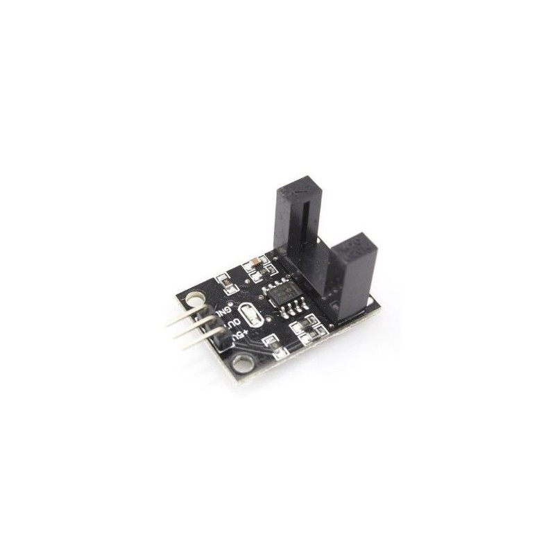 Bali Electro - Jual Correlation Counter (3Pin) di Denpasar - Bali