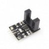 Bali Electro - Jual Correlation Counter (3Pin) di Denpasar - Bali